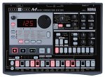 MP3 Player: Music Production Center Korg Electribe M