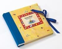 TV Ger&auml;te: Toys 26x25cm 60 wei�e Seiten incl. 9 Seiten illustr. Textvorspann