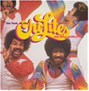 The Best of the Chi-Lites: One in a Million