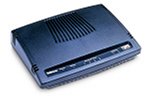 Ramp Networks Webramp 200I Integrated Analog Router and 4-Port Hub with 1 Internal 56K Modem