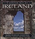 A Little Bit of Ireland