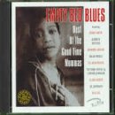 Empty Bed Blues / Various CD