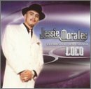 El Original de la Sierra: Loco