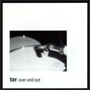 Over and Out