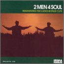 2 Men 4 Soul