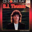 Golden Classics: 22 Classic Tracks