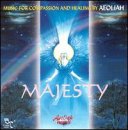 Majesty