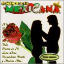 Romance a la Mexicana