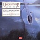 Relaxing Guitar