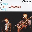 Gibson & Camp at the Gate of Horn...Revisited!!