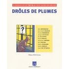 Dr�les de plumes