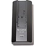 Festnetztelefone: Fuji BC 80 Schnelladeger�t
