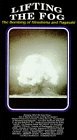 Lifting the Fog - The Bombing of Hiroshima & Nagasaki