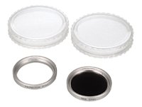 Festplatten: Sony VF-R37NK Filter Set