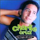 La Magia del Amor
