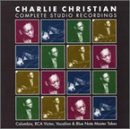 Complete Studio Recordings