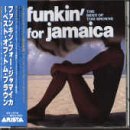 Funkin' for Jamaica: Best of Tom Browne
