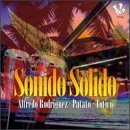 Sonido Solido