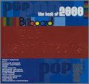 Billboard Latin Series: Best of Pop 2000