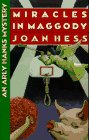 Miracles in Maggody (Arly Hanks Mystery)