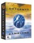 Descent 3