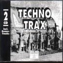 Techno Trax, Vol. 1