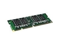 Heimkinosysteme: Hewlett Packard C9653A 256 MB SDRAM DIMM