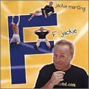 F Jackie