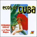 Ecos de Cuba