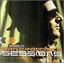 San Francisco Sessions, Vol. 3