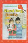 Good Dog, Bonita (Friends and Amigos)