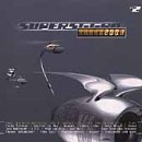 Superstition 2001