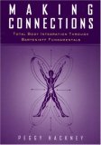 Making Connections: Total Body Integration Through Bartenieff Fundamentals