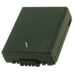 Projektoren: Panasonic CGA-S 002 /1 HH