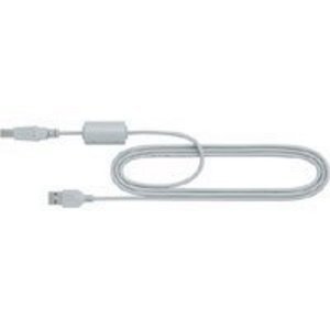 NoteBook: Nikon UC-E10 USB DATENKABEL F. C S1/S2/S3/S5/S6/S7c