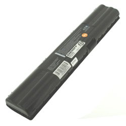 Elektronik und Foto: ASUS A3000 Akku A42-A3, 70-NA51B2100, 90-NA51B2...