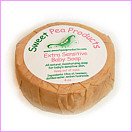 Sweet Pea Products Extra Sensitive Baby Soap