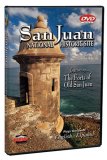 San Juan National Historic Site, Puerto Rico