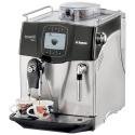 Saeco Incanto Sirius A-IS-SS Espresso Machine by Saeco