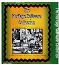 Heritage Software
