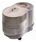 HONEYWELL CONSOLE HUMIDIFIER 9 GAL. OUTPUT