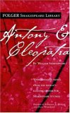 Antony and Cleopatra (Folger Shakespeare Library)