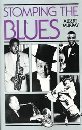 Stomping the Blues