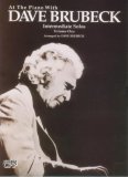 At the Piano With Dave Brubeck