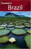 Frommer's Brazil (Frommer's Complete)