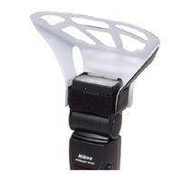 Lautsprecher: LumiQuest 80-20