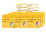 Compatible Epson T048 30-Pack Combo: FULL SET - 5 each color: R200, R300, R300M, R320, RX500, RX600, RX620
