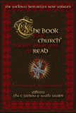 The Book Your Church* Doesn't Want You to Read: *(Or Synagogue, Temple, Mosque...)