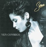 Ven Conmigo