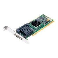 Festnetztelefone: Fujitsu Siemens Controller RAID U320 LSI 320-1 Controller RAID PCI-64Bit U-320 SCSI 15 Devices 1 Channel f�r Primergy TX, RX